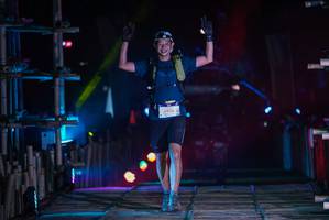 BIB: 5226, 
                            <button type="button" onclick="openModal(18920273)" class="btn btn-primary btn-sm float-right btn-popup" data-toggle="modal" data-target=".modal-high-quality">
                        <i class="fas fa-shopping-cart"></i> Add to Cart
                    </button>
                                            <button type="button" onclick="isThisMe(18920273, true)" class="btn btn-success btn-sm float-right btn-popup btn-isme hidden" data-toggle="tooltip" data-placement="bottom" title="นี่คือรูปของคุณใช่ไหม คลิกที่นี่เพื่อเอาเข้าอัลบั้ม">
                        <i class="fas fa-plus"></i> Add to album
                    </button>
                    <button type="button" onclick="isThisMe(18920273, false)" class="btn btn-warning btn-sm float-right btn-popup btn-isnotme hidden">
                        <i class="fas fa-ban"></i> Remove from album
                    </button>