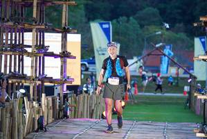 BIB: 
                            <button type="button" onclick="openModal(18919679)" class="btn btn-primary btn-sm float-right btn-popup" data-toggle="modal" data-target=".modal-high-quality">
                        <i class="fas fa-shopping-cart"></i> Add to Cart
                    </button>
                                            <button type="button" onclick="isThisMe(18919679, true)" class="btn btn-success btn-sm float-right btn-popup btn-isme hidden" data-toggle="tooltip" data-placement="bottom" title="นี่คือรูปของคุณใช่ไหม คลิกที่นี่เพื่อเอาเข้าอัลบั้ม">
                        <i class="fas fa-plus"></i> Add to album
                    </button>
                    <button type="button" onclick="isThisMe(18919679, false)" class="btn btn-warning btn-sm float-right btn-popup btn-isnotme hidden">
                        <i class="fas fa-ban"></i> Remove from album
                    </button>