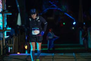 BIB: 6530, , 
                            <button type="button" onclick="openModal(18920986)" class="btn btn-primary btn-sm float-right btn-popup" data-toggle="modal" data-target=".modal-high-quality">
                        <i class="fas fa-shopping-cart"></i> Add to Cart
                    </button>
                                            <button type="button" onclick="isThisMe(18920986, true)" class="btn btn-success btn-sm float-right btn-popup btn-isme hidden" data-toggle="tooltip" data-placement="bottom" title="นี่คือรูปของคุณใช่ไหม คลิกที่นี่เพื่อเอาเข้าอัลบั้ม">
                        <i class="fas fa-plus"></i> Add to album
                    </button>
                    <button type="button" onclick="isThisMe(18920986, false)" class="btn btn-warning btn-sm float-right btn-popup btn-isnotme hidden">
                        <i class="fas fa-ban"></i> Remove from album
                    </button>