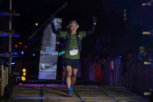 BIB: 5876
                            <button type="button" onclick="openModal(18920354)" class="btn btn-primary btn-sm float-right btn-popup" data-toggle="modal" data-target=".modal-high-quality">
                        <i class="fas fa-shopping-cart"></i> Add to Cart
                    </button>
                                            <button type="button" onclick="isThisMe(18920354, true)" class="btn btn-success btn-sm float-right btn-popup btn-isme hidden" data-toggle="tooltip" data-placement="bottom" title="นี่คือรูปของคุณใช่ไหม คลิกที่นี่เพื่อเอาเข้าอัลบั้ม">
                        <i class="fas fa-plus"></i> Add to album
                    </button>
                    <button type="button" onclick="isThisMe(18920354, false)" class="btn btn-warning btn-sm float-right btn-popup btn-isnotme hidden">
                        <i class="fas fa-ban"></i> Remove from album
                    </button>