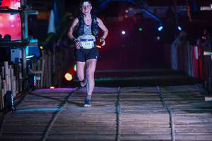 BIB: 302
                            <button type="button" onclick="openModal(18920292)" class="btn btn-primary btn-sm float-right btn-popup" data-toggle="modal" data-target=".modal-high-quality">
                        <i class="fas fa-shopping-cart"></i> Add to Cart
                    </button>
                                            <button type="button" onclick="isThisMe(18920292, true)" class="btn btn-success btn-sm float-right btn-popup btn-isme hidden" data-toggle="tooltip" data-placement="bottom" title="นี่คือรูปของคุณใช่ไหม คลิกที่นี่เพื่อเอาเข้าอัลบั้ม">
                        <i class="fas fa-plus"></i> Add to album
                    </button>
                    <button type="button" onclick="isThisMe(18920292, false)" class="btn btn-warning btn-sm float-right btn-popup btn-isnotme hidden">
                        <i class="fas fa-ban"></i> Remove from album
                    </button>