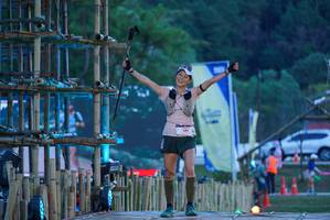 BIB: 104
                            <button type="button" onclick="openModal(18919571)" class="btn btn-primary btn-sm float-right btn-popup" data-toggle="modal" data-target=".modal-high-quality">
                        <i class="fas fa-shopping-cart"></i> Add to Cart
                    </button>
                                            <button type="button" onclick="isThisMe(18919571, true)" class="btn btn-success btn-sm float-right btn-popup btn-isme hidden" data-toggle="tooltip" data-placement="bottom" title="นี่คือรูปของคุณใช่ไหม คลิกที่นี่เพื่อเอาเข้าอัลบั้ม">
                        <i class="fas fa-plus"></i> Add to album
                    </button>
                    <button type="button" onclick="isThisMe(18919571, false)" class="btn btn-warning btn-sm float-right btn-popup btn-isnotme hidden">
                        <i class="fas fa-ban"></i> Remove from album
                    </button>