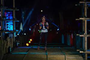 BIB: 
                            <button type="button" onclick="openModal(18920582)" class="btn btn-primary btn-sm float-right btn-popup" data-toggle="modal" data-target=".modal-high-quality">
                        <i class="fas fa-shopping-cart"></i> Add to Cart
                    </button>
                                            <button type="button" onclick="isThisMe(18920582, true)" class="btn btn-success btn-sm float-right btn-popup btn-isme hidden" data-toggle="tooltip" data-placement="bottom" title="นี่คือรูปของคุณใช่ไหม คลิกที่นี่เพื่อเอาเข้าอัลบั้ม">
                        <i class="fas fa-plus"></i> Add to album
                    </button>
                    <button type="button" onclick="isThisMe(18920582, false)" class="btn btn-warning btn-sm float-right btn-popup btn-isnotme hidden">
                        <i class="fas fa-ban"></i> Remove from album
                    </button>