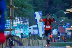 BIB: 5641
                            <button type="button" onclick="openModal(18919533)" class="btn btn-primary btn-sm float-right btn-popup" data-toggle="modal" data-target=".modal-high-quality">
                        <i class="fas fa-shopping-cart"></i> Add to Cart
                    </button>
                                            <button type="button" onclick="isThisMe(18919533, true)" class="btn btn-success btn-sm float-right btn-popup btn-isme hidden" data-toggle="tooltip" data-placement="bottom" title="นี่คือรูปของคุณใช่ไหม คลิกที่นี่เพื่อเอาเข้าอัลบั้ม">
                        <i class="fas fa-plus"></i> Add to album
                    </button>
                    <button type="button" onclick="isThisMe(18919533, false)" class="btn btn-warning btn-sm float-right btn-popup btn-isnotme hidden">
                        <i class="fas fa-ban"></i> Remove from album
                    </button>