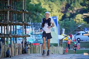 BIB: 
                            <button type="button" onclick="openModal(18919357)" class="btn btn-primary btn-sm float-right btn-popup" data-toggle="modal" data-target=".modal-high-quality">
                        <i class="fas fa-shopping-cart"></i> Add to Cart
                    </button>
                                            <button type="button" onclick="isThisMe(18919357, true)" class="btn btn-success btn-sm float-right btn-popup btn-isme hidden" data-toggle="tooltip" data-placement="bottom" title="นี่คือรูปของคุณใช่ไหม คลิกที่นี่เพื่อเอาเข้าอัลบั้ม">
                        <i class="fas fa-plus"></i> Add to album
                    </button>
                    <button type="button" onclick="isThisMe(18919357, false)" class="btn btn-warning btn-sm float-right btn-popup btn-isnotme hidden">
                        <i class="fas fa-ban"></i> Remove from album
                    </button>