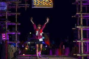 BIB: 339602, 2022
                            <button type="button" onclick="openModal(18920811)" class="btn btn-primary btn-sm float-right btn-popup" data-toggle="modal" data-target=".modal-high-quality">
                        <i class="fas fa-shopping-cart"></i> Add to Cart
                    </button>
                                            <button type="button" onclick="isThisMe(18920811, true)" class="btn btn-success btn-sm float-right btn-popup btn-isme hidden" data-toggle="tooltip" data-placement="bottom" title="นี่คือรูปของคุณใช่ไหม คลิกที่นี่เพื่อเอาเข้าอัลบั้ม">
                        <i class="fas fa-plus"></i> Add to album
                    </button>
                    <button type="button" onclick="isThisMe(18920811, false)" class="btn btn-warning btn-sm float-right btn-popup btn-isnotme hidden">
                        <i class="fas fa-ban"></i> Remove from album
                    </button>