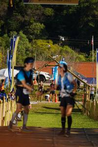 BIB: 
                            <button type="button" onclick="openModal(18919040)" class="btn btn-primary btn-sm float-right btn-popup" data-toggle="modal" data-target=".modal-high-quality">
                        <i class="fas fa-shopping-cart"></i> Add to Cart
                    </button>
                                            <button type="button" onclick="isThisMe(18919040, true)" class="btn btn-success btn-sm float-right btn-popup btn-isme hidden" data-toggle="tooltip" data-placement="bottom" title="นี่คือรูปของคุณใช่ไหม คลิกที่นี่เพื่อเอาเข้าอัลบั้ม">
                        <i class="fas fa-plus"></i> Add to album
                    </button>
                    <button type="button" onclick="isThisMe(18919040, false)" class="btn btn-warning btn-sm float-right btn-popup btn-isnotme hidden">
                        <i class="fas fa-ban"></i> Remove from album
                    </button>