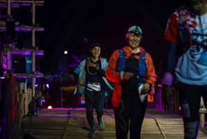 BIB: 3446
                            <button type="button" onclick="openModal(18921061)" class="btn btn-primary btn-sm float-right btn-popup" data-toggle="modal" data-target=".modal-high-quality">
                        <i class="fas fa-shopping-cart"></i> Add to Cart
                    </button>
                                            <button type="button" onclick="isThisMe(18921061, true)" class="btn btn-success btn-sm float-right btn-popup btn-isme hidden" data-toggle="tooltip" data-placement="bottom" title="นี่คือรูปของคุณใช่ไหม คลิกที่นี่เพื่อเอาเข้าอัลบั้ม">
                        <i class="fas fa-plus"></i> Add to album
                    </button>
                    <button type="button" onclick="isThisMe(18921061, false)" class="btn btn-warning btn-sm float-right btn-popup btn-isnotme hidden">
                        <i class="fas fa-ban"></i> Remove from album
                    </button>