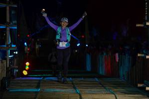 BIB: 5673
                            <button type="button" onclick="openModal(18920598)" class="btn btn-primary btn-sm float-right btn-popup" data-toggle="modal" data-target=".modal-high-quality">
                        <i class="fas fa-shopping-cart"></i> Add to Cart
                    </button>
                                            <button type="button" onclick="isThisMe(18920598, true)" class="btn btn-success btn-sm float-right btn-popup btn-isme hidden" data-toggle="tooltip" data-placement="bottom" title="นี่คือรูปของคุณใช่ไหม คลิกที่นี่เพื่อเอาเข้าอัลบั้ม">
                        <i class="fas fa-plus"></i> Add to album
                    </button>
                    <button type="button" onclick="isThisMe(18920598, false)" class="btn btn-warning btn-sm float-right btn-popup btn-isnotme hidden">
                        <i class="fas fa-ban"></i> Remove from album
                    </button>