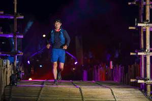 BIB: 
                            <button type="button" onclick="openModal(18920639)" class="btn btn-primary btn-sm float-right btn-popup" data-toggle="modal" data-target=".modal-high-quality">
                        <i class="fas fa-shopping-cart"></i> Add to Cart
                    </button>
                                            <button type="button" onclick="isThisMe(18920639, true)" class="btn btn-success btn-sm float-right btn-popup btn-isme hidden" data-toggle="tooltip" data-placement="bottom" title="นี่คือรูปของคุณใช่ไหม คลิกที่นี่เพื่อเอาเข้าอัลบั้ม">
                        <i class="fas fa-plus"></i> Add to album
                    </button>
                    <button type="button" onclick="isThisMe(18920639, false)" class="btn btn-warning btn-sm float-right btn-popup btn-isnotme hidden">
                        <i class="fas fa-ban"></i> Remove from album
                    </button>