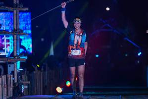 BIB: 5320, 
                            <button type="button" onclick="openModal(18920142)" class="btn btn-primary btn-sm float-right btn-popup" data-toggle="modal" data-target=".modal-high-quality">
                        <i class="fas fa-shopping-cart"></i> Add to Cart
                    </button>
                                            <button type="button" onclick="isThisMe(18920142, true)" class="btn btn-success btn-sm float-right btn-popup btn-isme hidden" data-toggle="tooltip" data-placement="bottom" title="นี่คือรูปของคุณใช่ไหม คลิกที่นี่เพื่อเอาเข้าอัลบั้ม">
                        <i class="fas fa-plus"></i> Add to album
                    </button>
                    <button type="button" onclick="isThisMe(18920142, false)" class="btn btn-warning btn-sm float-right btn-popup btn-isnotme hidden">
                        <i class="fas fa-ban"></i> Remove from album
                    </button>