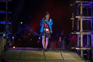 BIB: 
                            <button type="button" onclick="openModal(18921075)" class="btn btn-primary btn-sm float-right btn-popup" data-toggle="modal" data-target=".modal-high-quality">
                        <i class="fas fa-shopping-cart"></i> Add to Cart
                    </button>
                                            <button type="button" onclick="isThisMe(18921075, true)" class="btn btn-success btn-sm float-right btn-popup btn-isme hidden" data-toggle="tooltip" data-placement="bottom" title="นี่คือรูปของคุณใช่ไหม คลิกที่นี่เพื่อเอาเข้าอัลบั้ม">
                        <i class="fas fa-plus"></i> Add to album
                    </button>
                    <button type="button" onclick="isThisMe(18921075, false)" class="btn btn-warning btn-sm float-right btn-popup btn-isnotme hidden">
                        <i class="fas fa-ban"></i> Remove from album
                    </button>