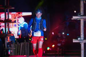 BIB: 6424
                            <button type="button" onclick="openModal(18920258)" class="btn btn-primary btn-sm float-right btn-popup" data-toggle="modal" data-target=".modal-high-quality">
                        <i class="fas fa-shopping-cart"></i> Add to Cart
                    </button>
                                            <button type="button" onclick="isThisMe(18920258, true)" class="btn btn-success btn-sm float-right btn-popup btn-isme hidden" data-toggle="tooltip" data-placement="bottom" title="นี่คือรูปของคุณใช่ไหม คลิกที่นี่เพื่อเอาเข้าอัลบั้ม">
                        <i class="fas fa-plus"></i> Add to album
                    </button>
                    <button type="button" onclick="isThisMe(18920258, false)" class="btn btn-warning btn-sm float-right btn-popup btn-isnotme hidden">
                        <i class="fas fa-ban"></i> Remove from album
                    </button>