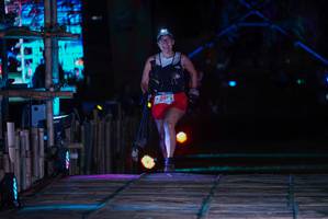 BIB: 3597
                            <button type="button" onclick="openModal(18920121)" class="btn btn-primary btn-sm float-right btn-popup" data-toggle="modal" data-target=".modal-high-quality">
                        <i class="fas fa-shopping-cart"></i> Add to Cart
                    </button>
                                            <button type="button" onclick="isThisMe(18920121, true)" class="btn btn-success btn-sm float-right btn-popup btn-isme hidden" data-toggle="tooltip" data-placement="bottom" title="นี่คือรูปของคุณใช่ไหม คลิกที่นี่เพื่อเอาเข้าอัลบั้ม">
                        <i class="fas fa-plus"></i> Add to album
                    </button>
                    <button type="button" onclick="isThisMe(18920121, false)" class="btn btn-warning btn-sm float-right btn-popup btn-isnotme hidden">
                        <i class="fas fa-ban"></i> Remove from album
                    </button>