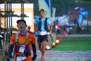 BIB: 5154
                            <button type="button" onclick="openModal(18919720)" class="btn btn-primary btn-sm float-right btn-popup" data-toggle="modal" data-target=".modal-high-quality">
                        <i class="fas fa-shopping-cart"></i> Add to Cart
                    </button>
                                            <button type="button" onclick="isThisMe(18919720, true)" class="btn btn-success btn-sm float-right btn-popup btn-isme hidden" data-toggle="tooltip" data-placement="bottom" title="นี่คือรูปของคุณใช่ไหม คลิกที่นี่เพื่อเอาเข้าอัลบั้ม">
                        <i class="fas fa-plus"></i> Add to album
                    </button>
                    <button type="button" onclick="isThisMe(18919720, false)" class="btn btn-warning btn-sm float-right btn-popup btn-isnotme hidden">
                        <i class="fas fa-ban"></i> Remove from album
                    </button>