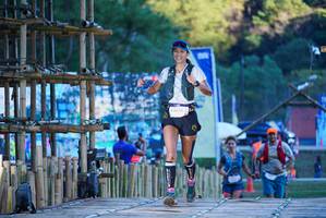 BIB: 6654, 
                            <button type="button" onclick="openModal(18919400)" class="btn btn-primary btn-sm float-right btn-popup" data-toggle="modal" data-target=".modal-high-quality">
                        <i class="fas fa-shopping-cart"></i> Add to Cart
                    </button>
                                            <button type="button" onclick="isThisMe(18919400, true)" class="btn btn-success btn-sm float-right btn-popup btn-isme hidden" data-toggle="tooltip" data-placement="bottom" title="นี่คือรูปของคุณใช่ไหม คลิกที่นี่เพื่อเอาเข้าอัลบั้ม">
                        <i class="fas fa-plus"></i> Add to album
                    </button>
                    <button type="button" onclick="isThisMe(18919400, false)" class="btn btn-warning btn-sm float-right btn-popup btn-isnotme hidden">
                        <i class="fas fa-ban"></i> Remove from album
                    </button>