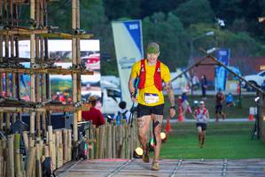 BIB: 200
                            <button type="button" onclick="openModal(18919743)" class="btn btn-primary btn-sm float-right btn-popup" data-toggle="modal" data-target=".modal-high-quality">
                        <i class="fas fa-shopping-cart"></i> Add to Cart
                    </button>
                                            <button type="button" onclick="isThisMe(18919743, true)" class="btn btn-success btn-sm float-right btn-popup btn-isme hidden" data-toggle="tooltip" data-placement="bottom" title="นี่คือรูปของคุณใช่ไหม คลิกที่นี่เพื่อเอาเข้าอัลบั้ม">
                        <i class="fas fa-plus"></i> Add to album
                    </button>
                    <button type="button" onclick="isThisMe(18919743, false)" class="btn btn-warning btn-sm float-right btn-popup btn-isnotme hidden">
                        <i class="fas fa-ban"></i> Remove from album
                    </button>