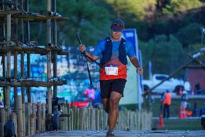 BIB: 5411
                            <button type="button" onclick="openModal(18919421)" class="btn btn-primary btn-sm float-right btn-popup" data-toggle="modal" data-target=".modal-high-quality">
                        <i class="fas fa-shopping-cart"></i> Add to Cart
                    </button>
                                            <button type="button" onclick="isThisMe(18919421, true)" class="btn btn-success btn-sm float-right btn-popup btn-isme hidden" data-toggle="tooltip" data-placement="bottom" title="นี่คือรูปของคุณใช่ไหม คลิกที่นี่เพื่อเอาเข้าอัลบั้ม">
                        <i class="fas fa-plus"></i> Add to album
                    </button>
                    <button type="button" onclick="isThisMe(18919421, false)" class="btn btn-warning btn-sm float-right btn-popup btn-isnotme hidden">
                        <i class="fas fa-ban"></i> Remove from album
                    </button>