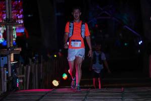 BIB: 5152
                            <button type="button" onclick="openModal(18920156)" class="btn btn-primary btn-sm float-right btn-popup" data-toggle="modal" data-target=".modal-high-quality">
                        <i class="fas fa-shopping-cart"></i> Add to Cart
                    </button>
                                            <button type="button" onclick="isThisMe(18920156, true)" class="btn btn-success btn-sm float-right btn-popup btn-isme hidden" data-toggle="tooltip" data-placement="bottom" title="นี่คือรูปของคุณใช่ไหม คลิกที่นี่เพื่อเอาเข้าอัลบั้ม">
                        <i class="fas fa-plus"></i> Add to album
                    </button>
                    <button type="button" onclick="isThisMe(18920156, false)" class="btn btn-warning btn-sm float-right btn-popup btn-isnotme hidden">
                        <i class="fas fa-ban"></i> Remove from album
                    </button>