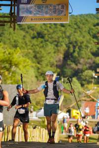 BIB: 2022, 5121
                            <button type="button" onclick="openModal(18919123)" class="btn btn-primary btn-sm float-right btn-popup" data-toggle="modal" data-target=".modal-high-quality">
                        <i class="fas fa-shopping-cart"></i> Add to Cart
                    </button>
                                            <button type="button" onclick="isThisMe(18919123, true)" class="btn btn-success btn-sm float-right btn-popup btn-isme hidden" data-toggle="tooltip" data-placement="bottom" title="นี่คือรูปของคุณใช่ไหม คลิกที่นี่เพื่อเอาเข้าอัลบั้ม">
                        <i class="fas fa-plus"></i> Add to album
                    </button>
                    <button type="button" onclick="isThisMe(18919123, false)" class="btn btn-warning btn-sm float-right btn-popup btn-isnotme hidden">
                        <i class="fas fa-ban"></i> Remove from album
                    </button>