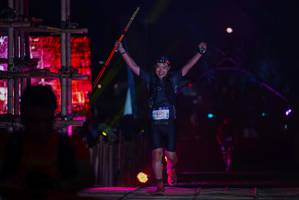 BIB: 
                            <button type="button" onclick="openModal(18920071)" class="btn btn-primary btn-sm float-right btn-popup" data-toggle="modal" data-target=".modal-high-quality">
                        <i class="fas fa-shopping-cart"></i> Add to Cart
                    </button>
                                            <button type="button" onclick="isThisMe(18920071, true)" class="btn btn-success btn-sm float-right btn-popup btn-isme hidden" data-toggle="tooltip" data-placement="bottom" title="นี่คือรูปของคุณใช่ไหม คลิกที่นี่เพื่อเอาเข้าอัลบั้ม">
                        <i class="fas fa-plus"></i> Add to album
                    </button>
                    <button type="button" onclick="isThisMe(18920071, false)" class="btn btn-warning btn-sm float-right btn-popup btn-isnotme hidden">
                        <i class="fas fa-ban"></i> Remove from album
                    </button>