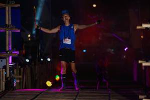 BIB: 7377, 
                            <button type="button" onclick="openModal(18919947)" class="btn btn-primary btn-sm float-right btn-popup" data-toggle="modal" data-target=".modal-high-quality">
                        <i class="fas fa-shopping-cart"></i> Add to Cart
                    </button>
                                            <button type="button" onclick="isThisMe(18919947, true)" class="btn btn-success btn-sm float-right btn-popup btn-isme hidden" data-toggle="tooltip" data-placement="bottom" title="นี่คือรูปของคุณใช่ไหม คลิกที่นี่เพื่อเอาเข้าอัลบั้ม">
                        <i class="fas fa-plus"></i> Add to album
                    </button>
                    <button type="button" onclick="isThisMe(18919947, false)" class="btn btn-warning btn-sm float-right btn-popup btn-isnotme hidden">
                        <i class="fas fa-ban"></i> Remove from album
                    </button>