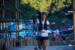 BIB: 6646, 
                            <button type="button" onclick="openModal(18919393)" class="btn btn-primary btn-sm float-right btn-popup" data-toggle="modal" data-target=".modal-high-quality">
                        <i class="fas fa-shopping-cart"></i> Add to Cart
                    </button>
                                            <button type="button" onclick="isThisMe(18919393, true)" class="btn btn-success btn-sm float-right btn-popup btn-isme hidden" data-toggle="tooltip" data-placement="bottom" title="นี่คือรูปของคุณใช่ไหม คลิกที่นี่เพื่อเอาเข้าอัลบั้ม">
                        <i class="fas fa-plus"></i> Add to album
                    </button>
                    <button type="button" onclick="isThisMe(18919393, false)" class="btn btn-warning btn-sm float-right btn-popup btn-isnotme hidden">
                        <i class="fas fa-ban"></i> Remove from album
                    </button>