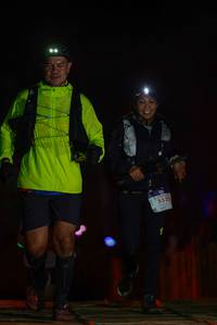 BIB: 5525
                            <button type="button" onclick="openModal(18920901)" class="btn btn-primary btn-sm float-right btn-popup" data-toggle="modal" data-target=".modal-high-quality">
                        <i class="fas fa-shopping-cart"></i> Add to Cart
                    </button>
                                            <button type="button" onclick="isThisMe(18920901, true)" class="btn btn-success btn-sm float-right btn-popup btn-isme hidden" data-toggle="tooltip" data-placement="bottom" title="นี่คือรูปของคุณใช่ไหม คลิกที่นี่เพื่อเอาเข้าอัลบั้ม">
                        <i class="fas fa-plus"></i> Add to album
                    </button>
                    <button type="button" onclick="isThisMe(18920901, false)" class="btn btn-warning btn-sm float-right btn-popup btn-isnotme hidden">
                        <i class="fas fa-ban"></i> Remove from album
                    </button>