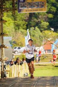 BIB: 20221, 5049
                            <button type="button" onclick="openModal(18918980)" class="btn btn-primary btn-sm float-right btn-popup" data-toggle="modal" data-target=".modal-high-quality">
                        <i class="fas fa-shopping-cart"></i> Add to Cart
                    </button>
                                            <button type="button" onclick="isThisMe(18918980, true)" class="btn btn-success btn-sm float-right btn-popup btn-isme hidden" data-toggle="tooltip" data-placement="bottom" title="นี่คือรูปของคุณใช่ไหม คลิกที่นี่เพื่อเอาเข้าอัลบั้ม">
                        <i class="fas fa-plus"></i> Add to album
                    </button>
                    <button type="button" onclick="isThisMe(18918980, false)" class="btn btn-warning btn-sm float-right btn-popup btn-isnotme hidden">
                        <i class="fas fa-ban"></i> Remove from album
                    </button>