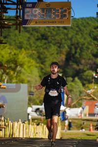 BIB: 415, 201, 2022, 6338, 
                            <button type="button" onclick="openModal(18919065)" class="btn btn-primary btn-sm float-right btn-popup" data-toggle="modal" data-target=".modal-high-quality">
                        <i class="fas fa-shopping-cart"></i> Add to Cart
                    </button>
                                            <button type="button" onclick="isThisMe(18919065, true)" class="btn btn-success btn-sm float-right btn-popup btn-isme hidden" data-toggle="tooltip" data-placement="bottom" title="นี่คือรูปของคุณใช่ไหม คลิกที่นี่เพื่อเอาเข้าอัลบั้ม">
                        <i class="fas fa-plus"></i> Add to album
                    </button>
                    <button type="button" onclick="isThisMe(18919065, false)" class="btn btn-warning btn-sm float-right btn-popup btn-isnotme hidden">
                        <i class="fas fa-ban"></i> Remove from album
                    </button>