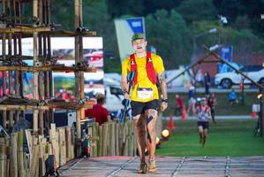 BIB: 5166
                            <button type="button" onclick="openModal(18919747)" class="btn btn-primary btn-sm float-right btn-popup" data-toggle="modal" data-target=".modal-high-quality">
                        <i class="fas fa-shopping-cart"></i> Add to Cart
                    </button>
                                            <button type="button" onclick="isThisMe(18919747, true)" class="btn btn-success btn-sm float-right btn-popup btn-isme hidden" data-toggle="tooltip" data-placement="bottom" title="นี่คือรูปของคุณใช่ไหม คลิกที่นี่เพื่อเอาเข้าอัลบั้ม">
                        <i class="fas fa-plus"></i> Add to album
                    </button>
                    <button type="button" onclick="isThisMe(18919747, false)" class="btn btn-warning btn-sm float-right btn-popup btn-isnotme hidden">
                        <i class="fas fa-ban"></i> Remove from album
                    </button>