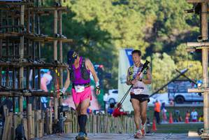 BIB: 
                            <button type="button" onclick="openModal(18919324)" class="btn btn-primary btn-sm float-right btn-popup" data-toggle="modal" data-target=".modal-high-quality">
                        <i class="fas fa-shopping-cart"></i> Add to Cart
                    </button>
                                            <button type="button" onclick="isThisMe(18919324, true)" class="btn btn-success btn-sm float-right btn-popup btn-isme hidden" data-toggle="tooltip" data-placement="bottom" title="นี่คือรูปของคุณใช่ไหม คลิกที่นี่เพื่อเอาเข้าอัลบั้ม">
                        <i class="fas fa-plus"></i> Add to album
                    </button>
                    <button type="button" onclick="isThisMe(18919324, false)" class="btn btn-warning btn-sm float-right btn-popup btn-isnotme hidden">
                        <i class="fas fa-ban"></i> Remove from album
                    </button>