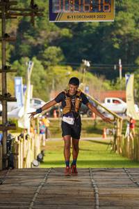 BIB: 1288, 2022, 300
                            <button type="button" onclick="openModal(18919213)" class="btn btn-primary btn-sm float-right btn-popup" data-toggle="modal" data-target=".modal-high-quality">
                        <i class="fas fa-shopping-cart"></i> Add to Cart
                    </button>
                                            <button type="button" onclick="isThisMe(18919213, true)" class="btn btn-success btn-sm float-right btn-popup btn-isme hidden" data-toggle="tooltip" data-placement="bottom" title="นี่คือรูปของคุณใช่ไหม คลิกที่นี่เพื่อเอาเข้าอัลบั้ม">
                        <i class="fas fa-plus"></i> Add to album
                    </button>
                    <button type="button" onclick="isThisMe(18919213, false)" class="btn btn-warning btn-sm float-right btn-popup btn-isnotme hidden">
                        <i class="fas fa-ban"></i> Remove from album
                    </button>