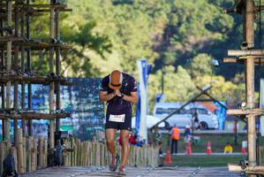 BIB: 
                            <button type="button" onclick="openModal(18919302)" class="btn btn-primary btn-sm float-right btn-popup" data-toggle="modal" data-target=".modal-high-quality">
                        <i class="fas fa-shopping-cart"></i> Add to Cart
                    </button>
                                            <button type="button" onclick="isThisMe(18919302, true)" class="btn btn-success btn-sm float-right btn-popup btn-isme hidden" data-toggle="tooltip" data-placement="bottom" title="นี่คือรูปของคุณใช่ไหม คลิกที่นี่เพื่อเอาเข้าอัลบั้ม">
                        <i class="fas fa-plus"></i> Add to album
                    </button>
                    <button type="button" onclick="isThisMe(18919302, false)" class="btn btn-warning btn-sm float-right btn-popup btn-isnotme hidden">
                        <i class="fas fa-ban"></i> Remove from album
                    </button>