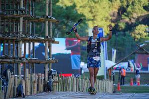 BIB: 644
                            <button type="button" onclick="openModal(18919373)" class="btn btn-primary btn-sm float-right btn-popup" data-toggle="modal" data-target=".modal-high-quality">
                        <i class="fas fa-shopping-cart"></i> Add to Cart
                    </button>
                                            <button type="button" onclick="isThisMe(18919373, true)" class="btn btn-success btn-sm float-right btn-popup btn-isme hidden" data-toggle="tooltip" data-placement="bottom" title="นี่คือรูปของคุณใช่ไหม คลิกที่นี่เพื่อเอาเข้าอัลบั้ม">
                        <i class="fas fa-plus"></i> Add to album
                    </button>
                    <button type="button" onclick="isThisMe(18919373, false)" class="btn btn-warning btn-sm float-right btn-popup btn-isnotme hidden">
                        <i class="fas fa-ban"></i> Remove from album
                    </button>