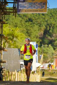 BIB: 92000, 2012, 2022, 5164
                            <button type="button" onclick="openModal(18919131)" class="btn btn-primary btn-sm float-right btn-popup" data-toggle="modal" data-target=".modal-high-quality">
                        <i class="fas fa-shopping-cart"></i> Add to Cart
                    </button>
                                            <button type="button" onclick="isThisMe(18919131, true)" class="btn btn-success btn-sm float-right btn-popup btn-isme hidden" data-toggle="tooltip" data-placement="bottom" title="นี่คือรูปของคุณใช่ไหม คลิกที่นี่เพื่อเอาเข้าอัลบั้ม">
                        <i class="fas fa-plus"></i> Add to album
                    </button>
                    <button type="button" onclick="isThisMe(18919131, false)" class="btn btn-warning btn-sm float-right btn-popup btn-isnotme hidden">
                        <i class="fas fa-ban"></i> Remove from album
                    </button>