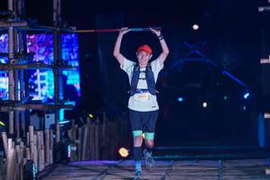 BIB: 5498, 
                            <button type="button" onclick="openModal(18920129)" class="btn btn-primary btn-sm float-right btn-popup" data-toggle="modal" data-target=".modal-high-quality">
                        <i class="fas fa-shopping-cart"></i> Add to Cart
                    </button>
                                            <button type="button" onclick="isThisMe(18920129, true)" class="btn btn-success btn-sm float-right btn-popup btn-isme hidden" data-toggle="tooltip" data-placement="bottom" title="นี่คือรูปของคุณใช่ไหม คลิกที่นี่เพื่อเอาเข้าอัลบั้ม">
                        <i class="fas fa-plus"></i> Add to album
                    </button>
                    <button type="button" onclick="isThisMe(18920129, false)" class="btn btn-warning btn-sm float-right btn-popup btn-isnotme hidden">
                        <i class="fas fa-ban"></i> Remove from album
                    </button>