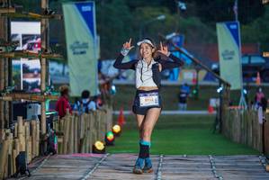 BIB: 5332
                            <button type="button" onclick="openModal(18919759)" class="btn btn-primary btn-sm float-right btn-popup" data-toggle="modal" data-target=".modal-high-quality">
                        <i class="fas fa-shopping-cart"></i> Add to Cart
                    </button>
                                            <button type="button" onclick="isThisMe(18919759, true)" class="btn btn-success btn-sm float-right btn-popup btn-isme hidden" data-toggle="tooltip" data-placement="bottom" title="นี่คือรูปของคุณใช่ไหม คลิกที่นี่เพื่อเอาเข้าอัลบั้ม">
                        <i class="fas fa-plus"></i> Add to album
                    </button>
                    <button type="button" onclick="isThisMe(18919759, false)" class="btn btn-warning btn-sm float-right btn-popup btn-isnotme hidden">
                        <i class="fas fa-ban"></i> Remove from album
                    </button>