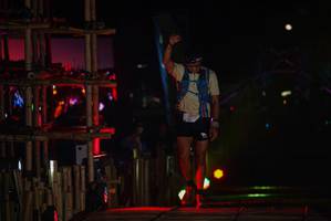 BIB: 
                            <button type="button" onclick="openModal(18919998)" class="btn btn-primary btn-sm float-right btn-popup" data-toggle="modal" data-target=".modal-high-quality">
                        <i class="fas fa-shopping-cart"></i> Add to Cart
                    </button>
                                            <button type="button" onclick="isThisMe(18919998, true)" class="btn btn-success btn-sm float-right btn-popup btn-isme hidden" data-toggle="tooltip" data-placement="bottom" title="นี่คือรูปของคุณใช่ไหม คลิกที่นี่เพื่อเอาเข้าอัลบั้ม">
                        <i class="fas fa-plus"></i> Add to album
                    </button>
                    <button type="button" onclick="isThisMe(18919998, false)" class="btn btn-warning btn-sm float-right btn-popup btn-isnotme hidden">
                        <i class="fas fa-ban"></i> Remove from album
                    </button>