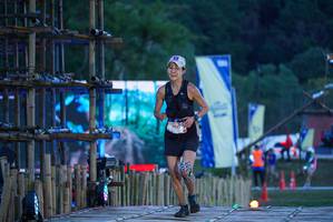 BIB: 
                            <button type="button" onclick="openModal(18919550)" class="btn btn-primary btn-sm float-right btn-popup" data-toggle="modal" data-target=".modal-high-quality">
                        <i class="fas fa-shopping-cart"></i> Add to Cart
                    </button>
                                            <button type="button" onclick="isThisMe(18919550, true)" class="btn btn-success btn-sm float-right btn-popup btn-isme hidden" data-toggle="tooltip" data-placement="bottom" title="นี่คือรูปของคุณใช่ไหม คลิกที่นี่เพื่อเอาเข้าอัลบั้ม">
                        <i class="fas fa-plus"></i> Add to album
                    </button>
                    <button type="button" onclick="isThisMe(18919550, false)" class="btn btn-warning btn-sm float-right btn-popup btn-isnotme hidden">
                        <i class="fas fa-ban"></i> Remove from album
                    </button>