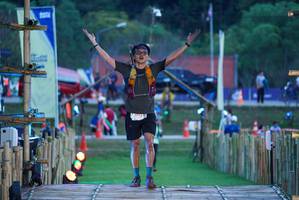 BIB: 
                            <button type="button" onclick="openModal(18919638)" class="btn btn-primary btn-sm float-right btn-popup" data-toggle="modal" data-target=".modal-high-quality">
                        <i class="fas fa-shopping-cart"></i> Add to Cart
                    </button>
                                            <button type="button" onclick="isThisMe(18919638, true)" class="btn btn-success btn-sm float-right btn-popup btn-isme hidden" data-toggle="tooltip" data-placement="bottom" title="นี่คือรูปของคุณใช่ไหม คลิกที่นี่เพื่อเอาเข้าอัลบั้ม">
                        <i class="fas fa-plus"></i> Add to album
                    </button>
                    <button type="button" onclick="isThisMe(18919638, false)" class="btn btn-warning btn-sm float-right btn-popup btn-isnotme hidden">
                        <i class="fas fa-ban"></i> Remove from album
                    </button>