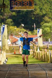 BIB: 30015, 2022
                            <button type="button" onclick="openModal(18919192)" class="btn btn-primary btn-sm float-right btn-popup" data-toggle="modal" data-target=".modal-high-quality">
                        <i class="fas fa-shopping-cart"></i> Add to Cart
                    </button>
                                            <button type="button" onclick="isThisMe(18919192, true)" class="btn btn-success btn-sm float-right btn-popup btn-isme hidden" data-toggle="tooltip" data-placement="bottom" title="นี่คือรูปของคุณใช่ไหม คลิกที่นี่เพื่อเอาเข้าอัลบั้ม">
                        <i class="fas fa-plus"></i> Add to album
                    </button>
                    <button type="button" onclick="isThisMe(18919192, false)" class="btn btn-warning btn-sm float-right btn-popup btn-isnotme hidden">
                        <i class="fas fa-ban"></i> Remove from album
                    </button>