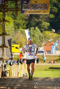 BIB: 302, 201, 34418, 2022, 5048
                            <button type="button" onclick="openModal(18918964)" class="btn btn-primary btn-sm float-right btn-popup" data-toggle="modal" data-target=".modal-high-quality">
                        <i class="fas fa-shopping-cart"></i> Add to Cart
                    </button>
                                            <button type="button" onclick="isThisMe(18918964, true)" class="btn btn-success btn-sm float-right btn-popup btn-isme hidden" data-toggle="tooltip" data-placement="bottom" title="นี่คือรูปของคุณใช่ไหม คลิกที่นี่เพื่อเอาเข้าอัลบั้ม">
                        <i class="fas fa-plus"></i> Add to album
                    </button>
                    <button type="button" onclick="isThisMe(18918964, false)" class="btn btn-warning btn-sm float-right btn-popup btn-isnotme hidden">
                        <i class="fas fa-ban"></i> Remove from album
                    </button>