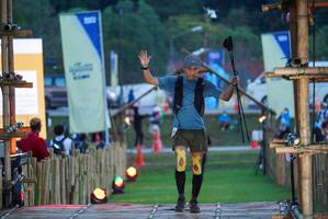 BIB: 
                            <button type="button" onclick="openModal(18919726)" class="btn btn-primary btn-sm float-right btn-popup" data-toggle="modal" data-target=".modal-high-quality">
                        <i class="fas fa-shopping-cart"></i> Add to Cart
                    </button>
                                            <button type="button" onclick="isThisMe(18919726, true)" class="btn btn-success btn-sm float-right btn-popup btn-isme hidden" data-toggle="tooltip" data-placement="bottom" title="นี่คือรูปของคุณใช่ไหม คลิกที่นี่เพื่อเอาเข้าอัลบั้ม">
                        <i class="fas fa-plus"></i> Add to album
                    </button>
                    <button type="button" onclick="isThisMe(18919726, false)" class="btn btn-warning btn-sm float-right btn-popup btn-isnotme hidden">
                        <i class="fas fa-ban"></i> Remove from album
                    </button>