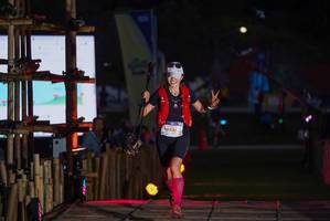 BIB: 1059
                            <button type="button" onclick="openModal(18919907)" class="btn btn-primary btn-sm float-right btn-popup" data-toggle="modal" data-target=".modal-high-quality">
                        <i class="fas fa-shopping-cart"></i> Add to Cart
                    </button>
                                            <button type="button" onclick="isThisMe(18919907, true)" class="btn btn-success btn-sm float-right btn-popup btn-isme hidden" data-toggle="tooltip" data-placement="bottom" title="นี่คือรูปของคุณใช่ไหม คลิกที่นี่เพื่อเอาเข้าอัลบั้ม">
                        <i class="fas fa-plus"></i> Add to album
                    </button>
                    <button type="button" onclick="isThisMe(18919907, false)" class="btn btn-warning btn-sm float-right btn-popup btn-isnotme hidden">
                        <i class="fas fa-ban"></i> Remove from album
                    </button>