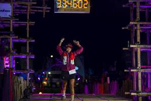 BIB: 4602, 2022, 301
                            <button type="button" onclick="openModal(18920814)" class="btn btn-primary btn-sm float-right btn-popup" data-toggle="modal" data-target=".modal-high-quality">
                        <i class="fas fa-shopping-cart"></i> Add to Cart
                    </button>
                                            <button type="button" onclick="isThisMe(18920814, true)" class="btn btn-success btn-sm float-right btn-popup btn-isme hidden" data-toggle="tooltip" data-placement="bottom" title="นี่คือรูปของคุณใช่ไหม คลิกที่นี่เพื่อเอาเข้าอัลบั้ม">
                        <i class="fas fa-plus"></i> Add to album
                    </button>
                    <button type="button" onclick="isThisMe(18920814, false)" class="btn btn-warning btn-sm float-right btn-popup btn-isnotme hidden">
                        <i class="fas fa-ban"></i> Remove from album
                    </button>