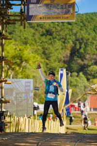 BIB: 2022, 5199
                            <button type="button" onclick="openModal(18919087)" class="btn btn-primary btn-sm float-right btn-popup" data-toggle="modal" data-target=".modal-high-quality">
                        <i class="fas fa-shopping-cart"></i> Add to Cart
                    </button>
                                            <button type="button" onclick="isThisMe(18919087, true)" class="btn btn-success btn-sm float-right btn-popup btn-isme hidden" data-toggle="tooltip" data-placement="bottom" title="นี่คือรูปของคุณใช่ไหม คลิกที่นี่เพื่อเอาเข้าอัลบั้ม">
                        <i class="fas fa-plus"></i> Add to album
                    </button>
                    <button type="button" onclick="isThisMe(18919087, false)" class="btn btn-warning btn-sm float-right btn-popup btn-isnotme hidden">
                        <i class="fas fa-ban"></i> Remove from album
                    </button>