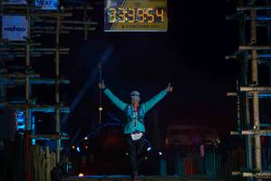 BIB: 333854, 2022
                            <button type="button" onclick="openModal(18920717)" class="btn btn-primary btn-sm float-right btn-popup" data-toggle="modal" data-target=".modal-high-quality">
                        <i class="fas fa-shopping-cart"></i> Add to Cart
                    </button>
                                            <button type="button" onclick="isThisMe(18920717, true)" class="btn btn-success btn-sm float-right btn-popup btn-isme hidden" data-toggle="tooltip" data-placement="bottom" title="นี่คือรูปของคุณใช่ไหม คลิกที่นี่เพื่อเอาเข้าอัลบั้ม">
                        <i class="fas fa-plus"></i> Add to album
                    </button>
                    <button type="button" onclick="isThisMe(18920717, false)" class="btn btn-warning btn-sm float-right btn-popup btn-isnotme hidden">
                        <i class="fas fa-ban"></i> Remove from album
                    </button>