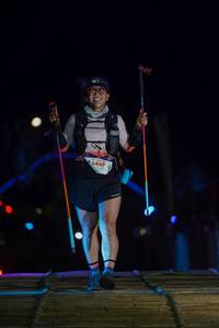 BIB: 5487
                            <button type="button" onclick="openModal(18920880)" class="btn btn-primary btn-sm float-right btn-popup" data-toggle="modal" data-target=".modal-high-quality">
                        <i class="fas fa-shopping-cart"></i> Add to Cart
                    </button>
                                            <button type="button" onclick="isThisMe(18920880, true)" class="btn btn-success btn-sm float-right btn-popup btn-isme hidden" data-toggle="tooltip" data-placement="bottom" title="นี่คือรูปของคุณใช่ไหม คลิกที่นี่เพื่อเอาเข้าอัลบั้ม">
                        <i class="fas fa-plus"></i> Add to album
                    </button>
                    <button type="button" onclick="isThisMe(18920880, false)" class="btn btn-warning btn-sm float-right btn-popup btn-isnotme hidden">
                        <i class="fas fa-ban"></i> Remove from album
                    </button>