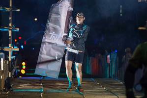 BIB: 
                            <button type="button" onclick="openModal(18920357)" class="btn btn-primary btn-sm float-right btn-popup" data-toggle="modal" data-target=".modal-high-quality">
                        <i class="fas fa-shopping-cart"></i> Add to Cart
                    </button>
                                            <button type="button" onclick="isThisMe(18920357, true)" class="btn btn-success btn-sm float-right btn-popup btn-isme hidden" data-toggle="tooltip" data-placement="bottom" title="นี่คือรูปของคุณใช่ไหม คลิกที่นี่เพื่อเอาเข้าอัลบั้ม">
                        <i class="fas fa-plus"></i> Add to album
                    </button>
                    <button type="button" onclick="isThisMe(18920357, false)" class="btn btn-warning btn-sm float-right btn-popup btn-isnotme hidden">
                        <i class="fas fa-ban"></i> Remove from album
                    </button>